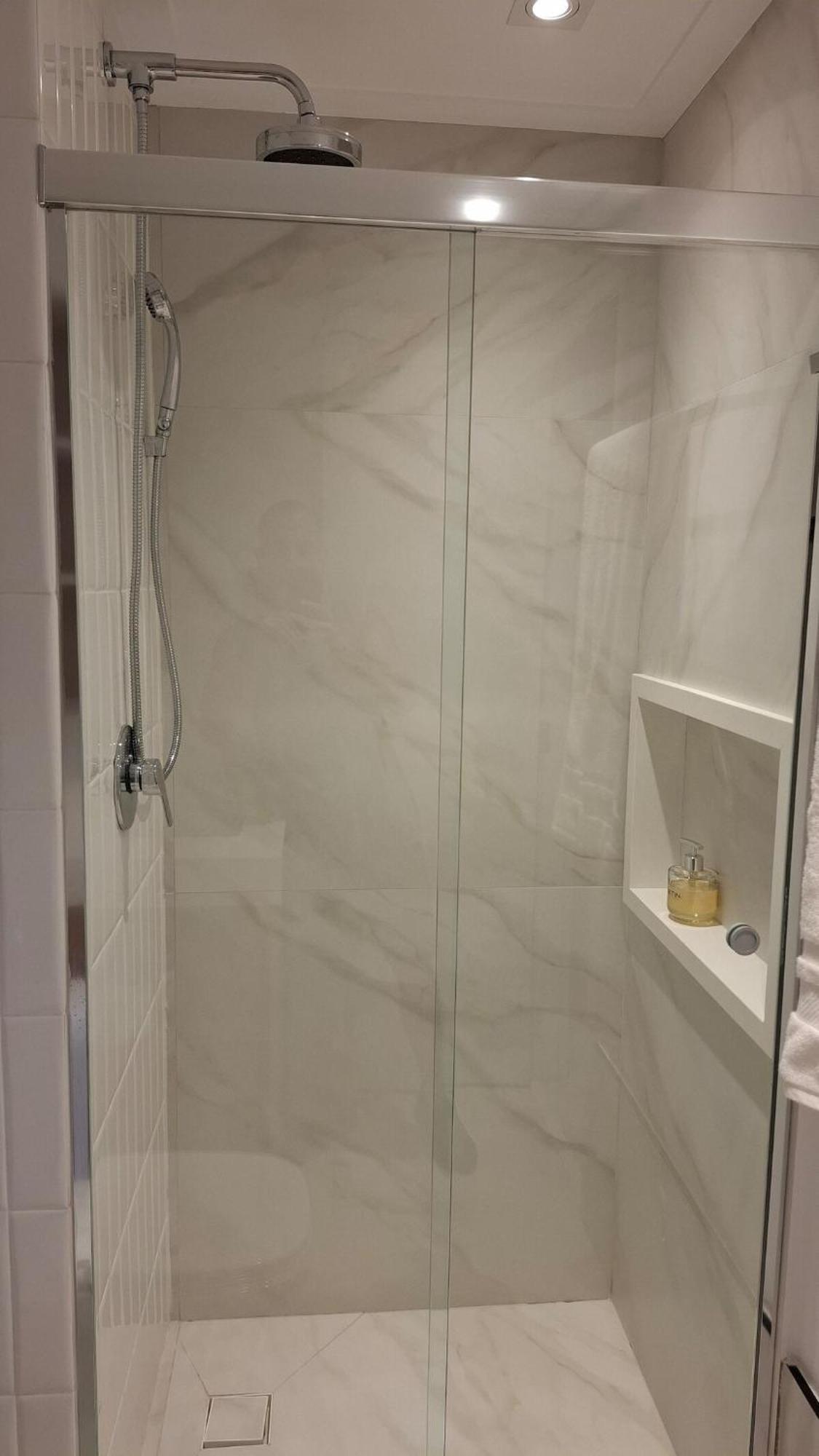 No 22º Com Vista Incrivel - Setin Downtown Nova Republica Apartamento São Paulo